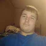 Brady hunt - @bradyhunt2745 - Instagram