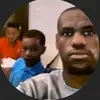 Brady Hunt - @brady.hunt22 - TikTok