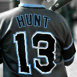 brady hunt - @b13hunt - Instagram