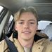 Brady Hunt - Facebook