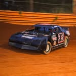 Brady Hunt - @bradyhunt33 - Instagram