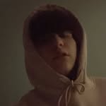 Brady Hunt - @bradyhuntji - Instagram