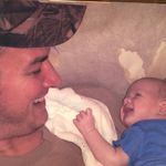 Brady Hunt - @bradyhunt20 - Instagram
