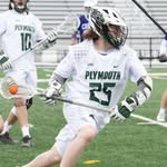 Brady Hunt - @bradyhunt4172 - Instagram