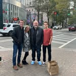 Brady Hunt - @_brady_hunt_ - Instagram