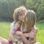 Brady Hunt - @hady.bunt - Instagram