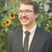 Brady Hunt - Facebook