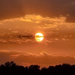 Brady Hunt - @bradyhunt4599 - Instagram