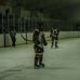 Brady Hunt - Facebook