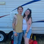 Brady Hunt - @brady_hunt50 - Instagram