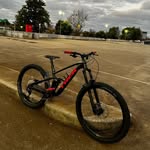 Brady Hunt - @bradyhunt08 - Instagram