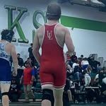 Brady Hunt - @brady_hunt2008 - Instagram