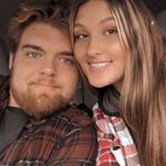 Brady Hunt - @bradyhunt52 - Instagram
