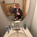 Brady Hunt - @brady_hunt2 - Instagram