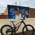 Brady Hunt - Facebook