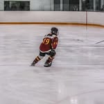 Brady Hunt - @bradyhunt19 - Instagram