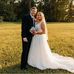 Brady Hunt - Facebook