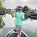 Brady Hunt - Facebook