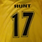 Brady Hunt - @brady.hunt.9484 - Instagram