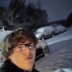 Brady Hunt - @bwadyy - Instagram