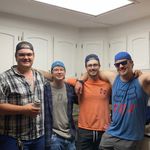 Brady Hunt - @brady_hunt14 - Instagram