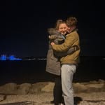 Brady Hunt - @brady.hunt59 - Instagram