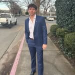 Brady Hunt - @bradyhunt_ - Instagram