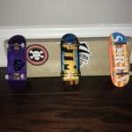 Brady Hunt - @brady_fb_1 - Instagram