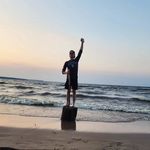 Brady Hunt - @bradyhunt64 - Instagram