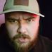 Brady Hunt - Facebook