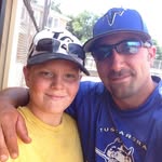 Brady Hunt - @brady_hunt7 - Instagram