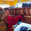 Brady hunt - @brady_hunt77 - TikTok