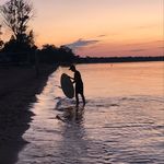 Brady Hunt - @brady.hunt24 - Instagram
