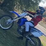 Brady Hunt - @hunt_brady - Instagram