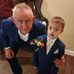 Brady Hunt - Facebook