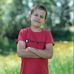 Brady Hunt - Facebook