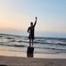 Brady Hunt - Facebook