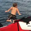 Brady Hunt - @bradybmx55_ - TikTok