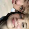 Brady Hunt - @brady_hunt - TikTok