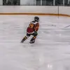 brady hunt - @bradyhunt16 - TikTok