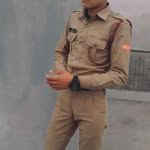 Brady Hunt - @bradyhunt36 - Instagram