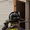 Brady Hunt - @bhunt059 - TikTok