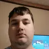 brady hunt - @bradyhunt23 - TikTok