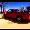 Brady Hunt - @bradyhunt33 - TikTok