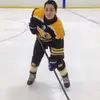 Brady Hunt - @bradyhunt - TikTok