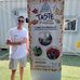 Brady Hunter - Facebook