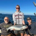 Brady Hunter - @brady_hunter_7 - Instagram