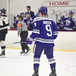 Brady Hunter - @brady_hunter19 - Instagram