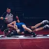 Brady Huntley - @brady_huntley7 - TikTok