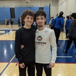 Brady Huntley - @brady_huntley7 - Instagram